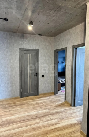 
  Продается 3-комн. квартира 83.3 м², в ЖК Эрмитаж. Фото 15.