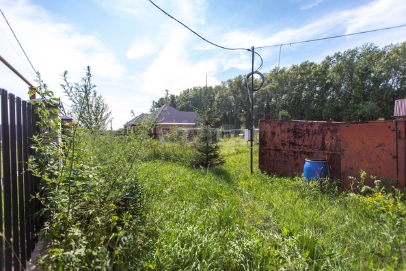 
  Продается дом 135 м². Фото 25.