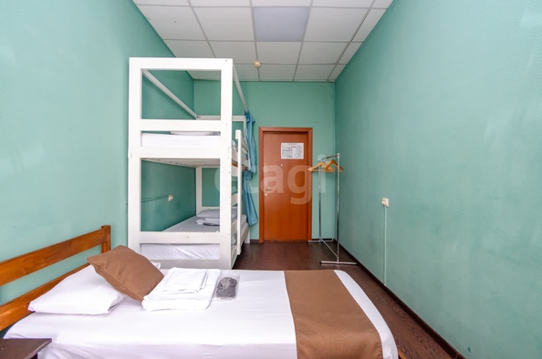 
  Продается офис 190.2 м². Фото 3.