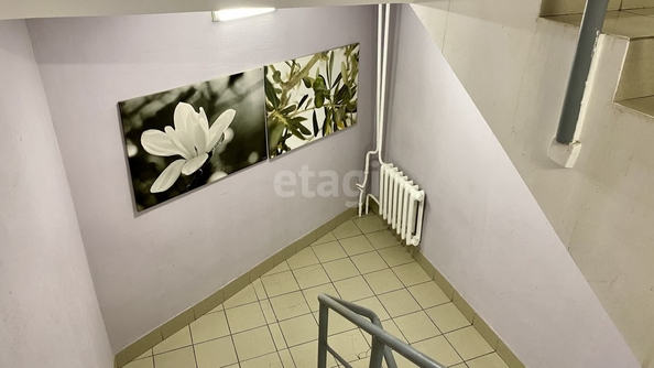 
  Продается офис 190.2 м². Фото 8.
