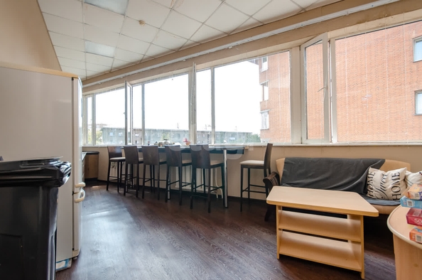 
  Продается офис 190.2 м². Фото 21.