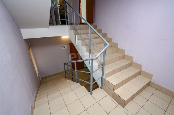 
  Продается офис 190.2 м². Фото 26.