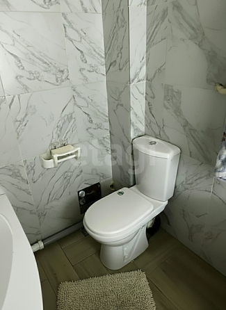 
  Продается 3-комн. квартира 58 м². Фото 9.