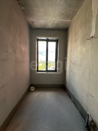 
  Продается 2-комн. квартира 57.7 м², в ЖК Тихомиров, башня А. Фото 7.