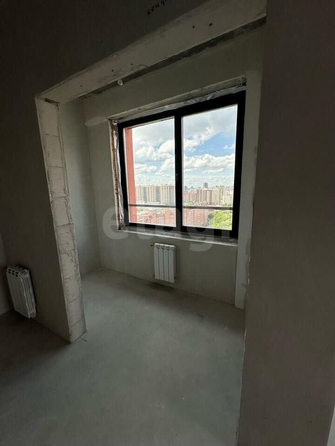 
  Продается 2-комн. квартира 57.7 м², в ЖК Тихомиров, башня А. Фото 14.