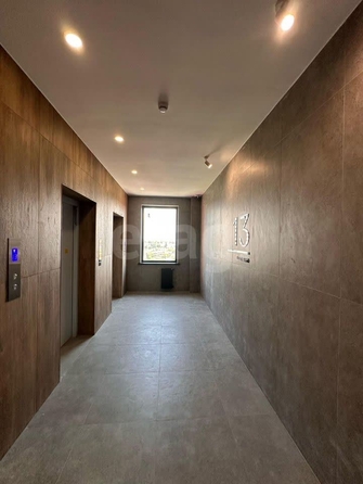 
  Продается 2-комн. квартира 57.7 м², в ЖК Тихомиров, башня А. Фото 19.