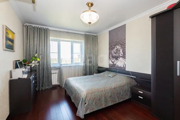 
  Продается 4-комн. квартира 180 м². Фото 7.