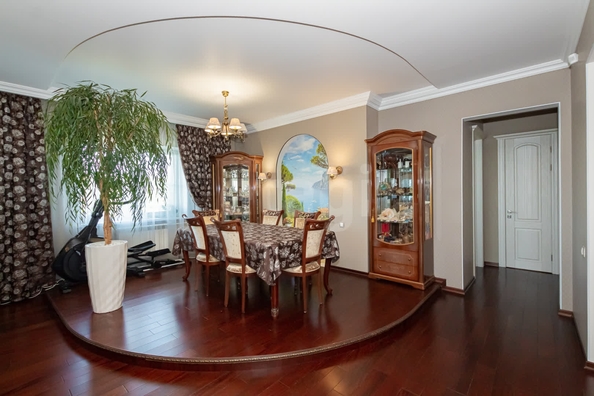 
  Продается 4-комн. квартира 180 м². Фото 16.