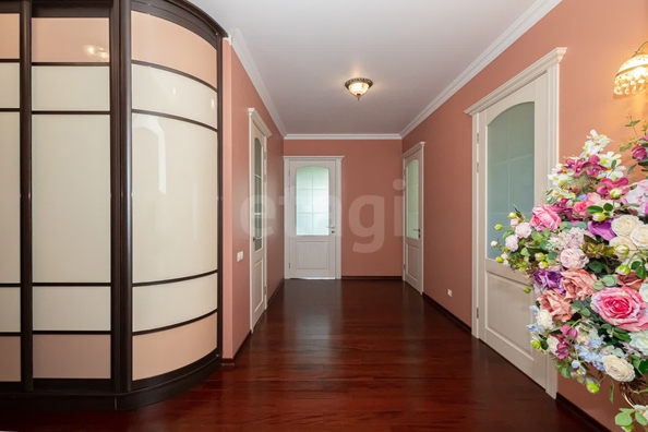 
  Продается 4-комн. квартира 180 м². Фото 17.