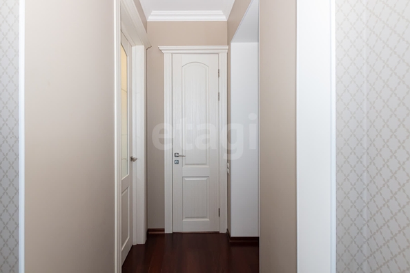 
  Продается 4-комн. квартира 180 м². Фото 22.