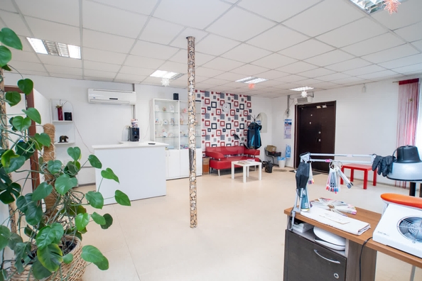 
  Продается дом 80 м². Фото 2.