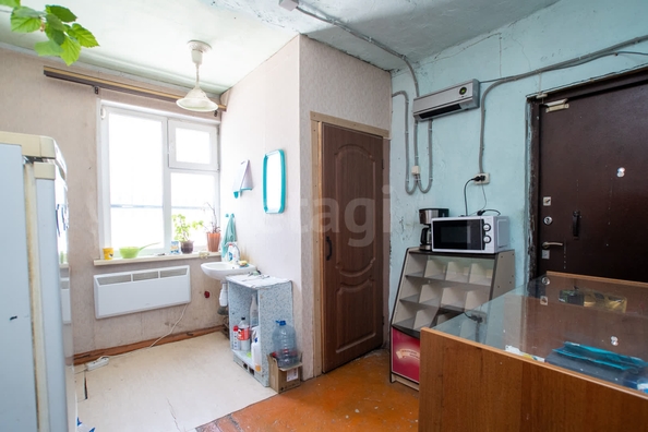 
  Продается дом 80 м². Фото 3.