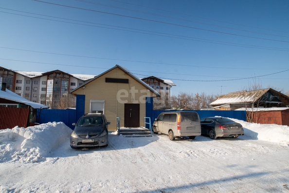 
  Продается дом 80 м². Фото 7.