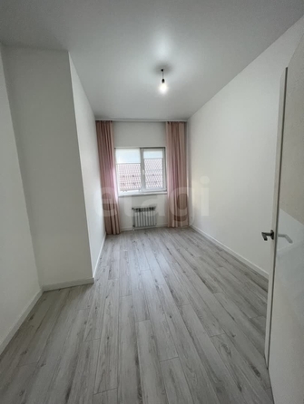 
  Продается коттедж 120.1 м². Фото 9.