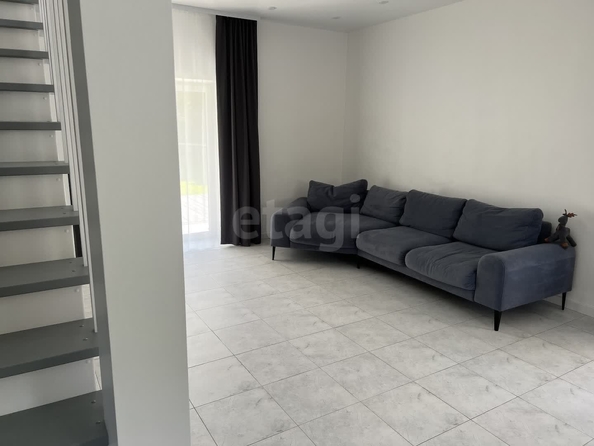 
  Продается коттедж 120.1 м². Фото 14.