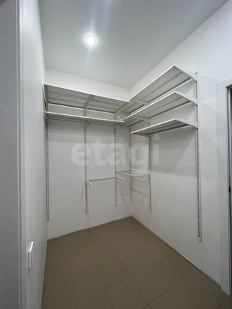 
  Продается коттедж 120.1 м². Фото 24.