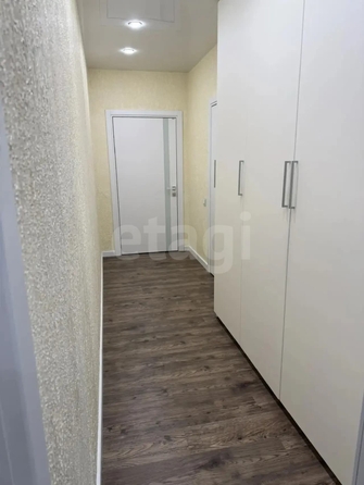 
  Продается 3-комн. квартира 75 м². Фото 3.