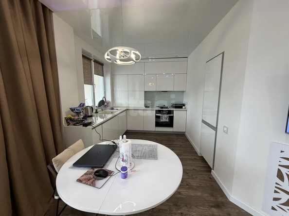 
  Продается 3-комн. квартира 75 м². Фото 5.