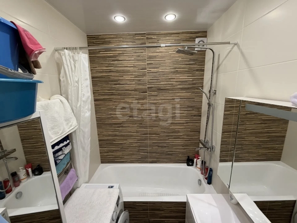 
  Продается 3-комн. квартира 75 м². Фото 25.