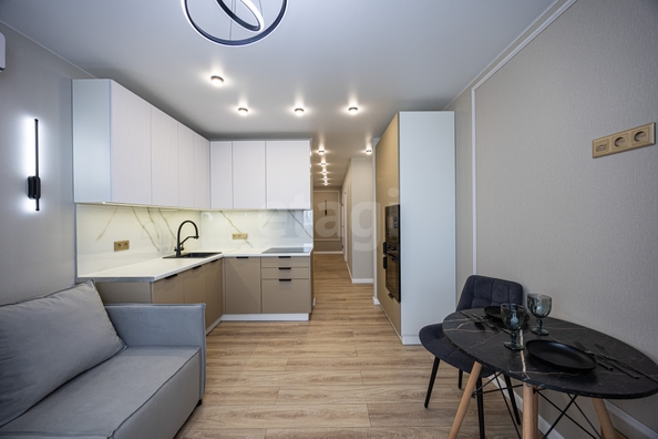 
  Продается 3-комн. квартира 63 м². Фото 3.