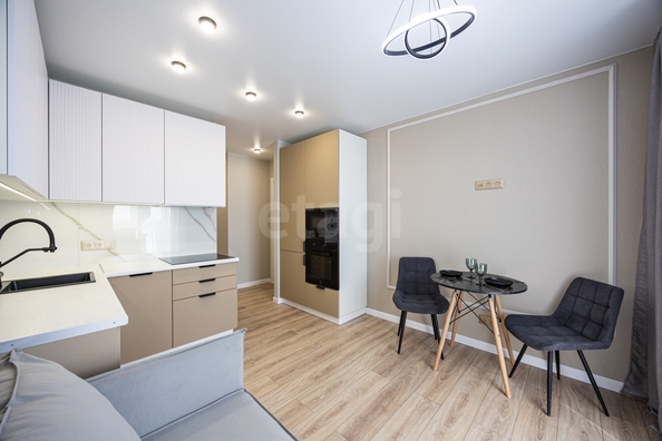 
  Продается 3-комн. квартира 63 м². Фото 8.