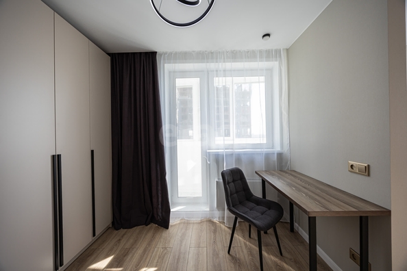 
  Продается 3-комн. квартира 63 м². Фото 20.
