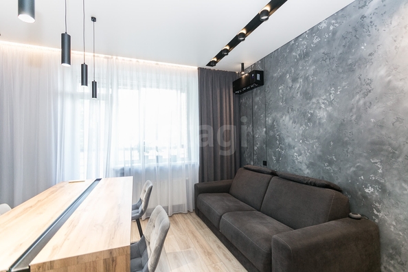 
  Продается 2-комн. квартира 60 м². Фото 8.