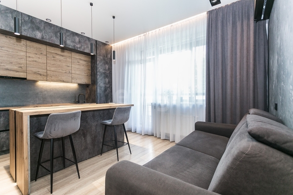 
  Продается 2-комн. квартира 60 м². Фото 11.