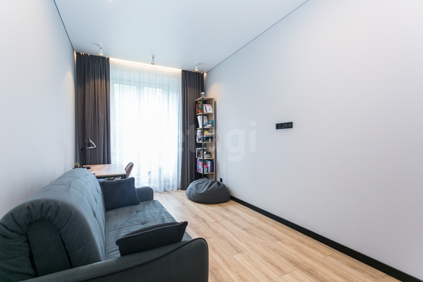 
  Продается 2-комн. квартира 60 м². Фото 18.