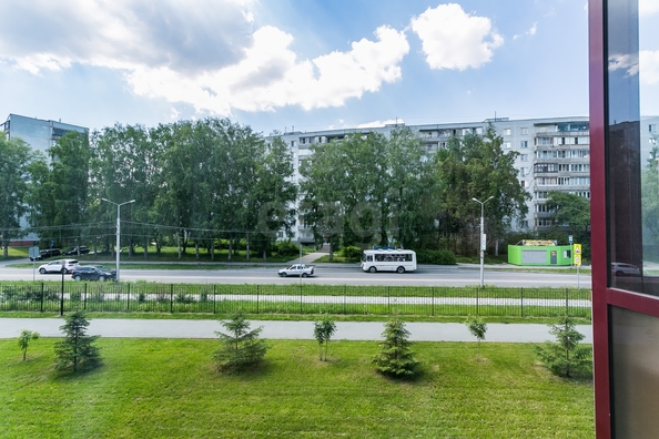 
  Продается 2-комн. квартира 60 м². Фото 19.