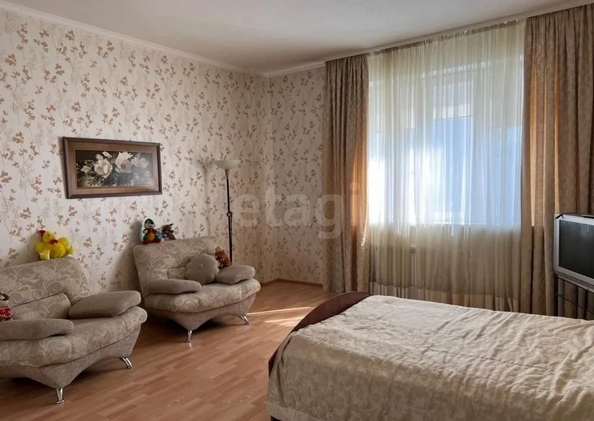 
  Продается 2-комн. квартира 73.9 м². Фото 1.
