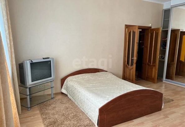 
  Продается 2-комн. квартира 73.9 м². Фото 6.