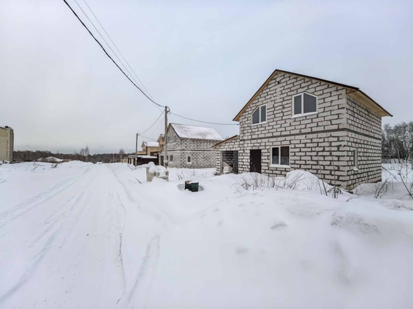 
  Продается коттедж 122 м². Фото 2.