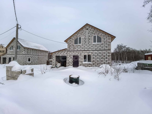 
  Продается коттедж 122 м². Фото 5.