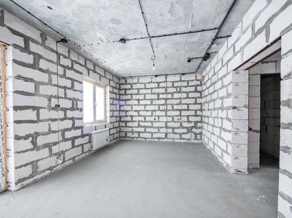 
  Продается коттедж 122 м². Фото 6.