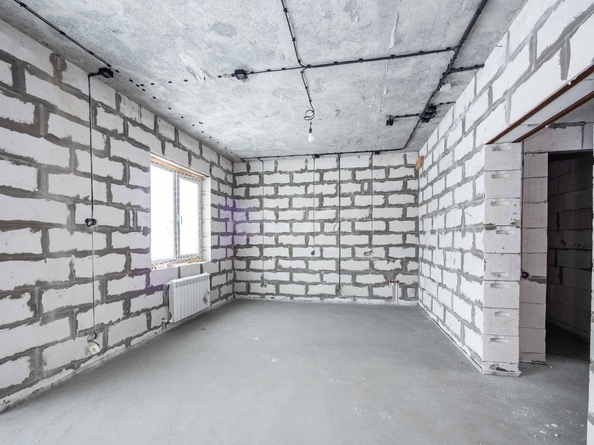 
  Продается коттедж 122 м². Фото 7.
