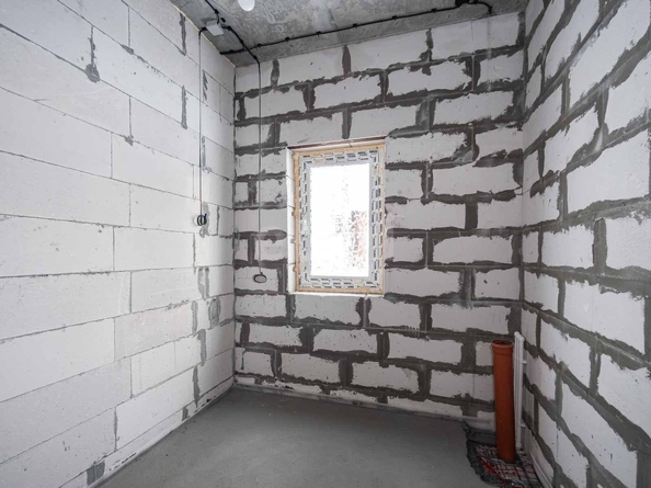 
  Продается коттедж 122 м². Фото 11.