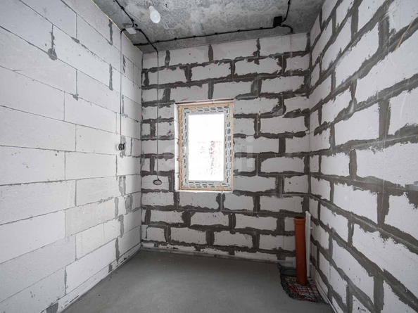
  Продается коттедж 122 м². Фото 13.