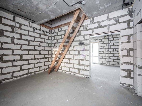 
  Продается коттедж 122 м². Фото 17.