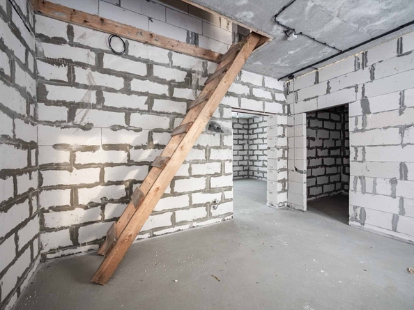
  Продается коттедж 122 м². Фото 19.