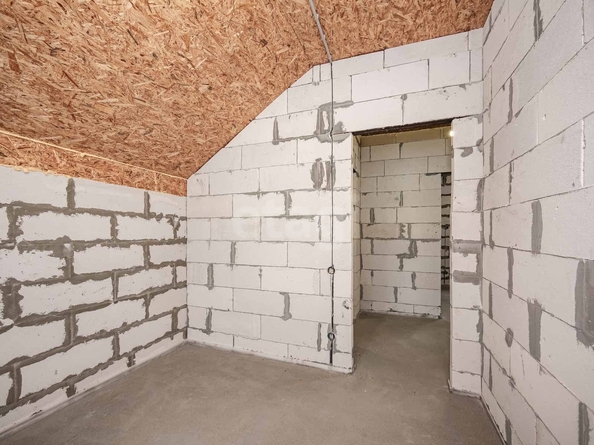 
  Продается коттедж 122 м². Фото 28.