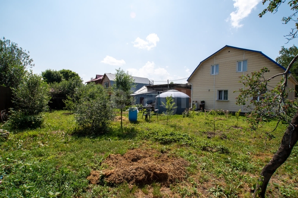 
  Продается дом 174.8 м². Фото 1.