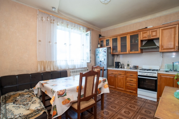 
  Продается дом 174.8 м². Фото 6.