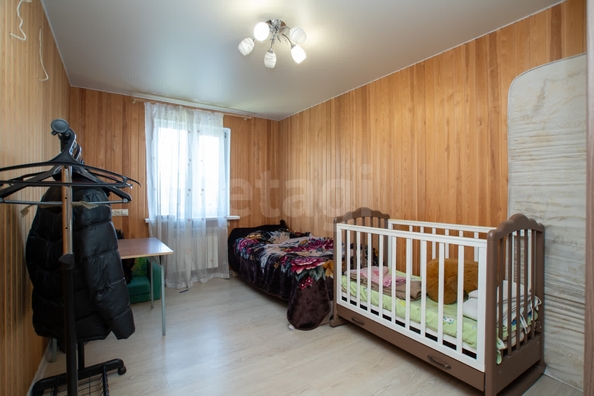 
  Продается дом 174.8 м². Фото 14.