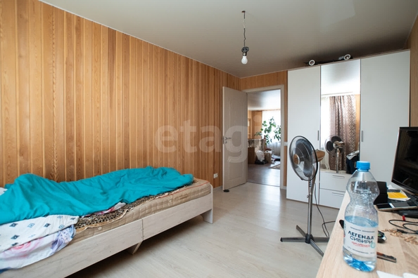 
  Продается дом 174.8 м². Фото 21.