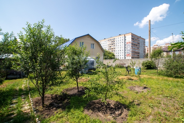 
  Продается дом 174.8 м². Фото 24.