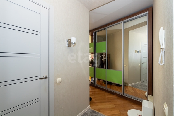 
  Продается студия 38.9 м². Фото 7.