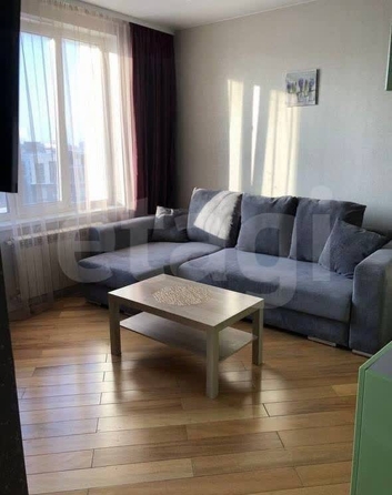 
  Продается студия 38.9 м². Фото 25.