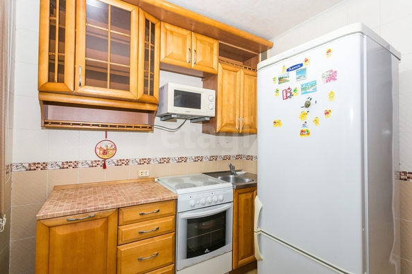 
  Продается 2-комн. квартира 46 м². Фото 3.