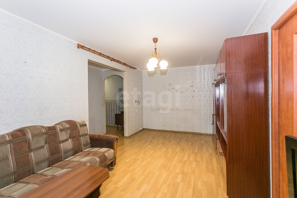 
  Продается 2-комн. квартира 46 м². Фото 5.